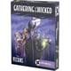 thumbnail image 1 of Juego para fiestas Zygomatic Disney Villains Gathering of The Wicked, 1 of 9