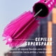 thumbnail image 4 of Máscara de Pestañas Maybelline Lash Sensational Firework Wsh Negro, 1 Un, 4 of 7