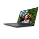 thumbnail image 2 of Laptop Dell Inspiron 15 3520 15.6" FHD i5 8 GB 256 GB SSD, 2 of 8