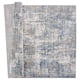 thumbnail image 2 of Alfombra decorativa United Weavers of America Austin Elegance Blue, 2 of 9