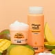 thumbnail image 2 of Manteca Corporal Hidratante Mango, 2 of 3