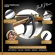 thumbnail image 2 of Accesorios Para Guitarra Acustica Ibrah Music Cuerdas Kit, 2 of 3