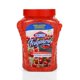 thumbnail image 4 of Ambientador Clorox 355 ml Cherry Burst - Pack de 12, 4 of 7