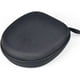 thumbnail image 2 of Estuche Duro Audifonos compatible Sony/ Jbl Similares Negro impermeable, 2 of 5
