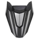 thumbnail image 2 of Cubierta De Carenado Para Asiento Trasero, Asiento Trasero De Pasajero Para CB650R CBR650R, 2 of 5