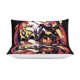 thumbnail image 3 of Helluva Boss 3 Pieces Bedding Sets Soft Comforter Sets Decor Bedroom Gifts, 3 of 5