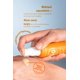 thumbnail image 3 of Protector Solar Mineral con Tinte Bade Natural SPF 50 30 ml (Óxido de Zinc), 3 of 7