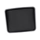 thumbnail image 2 of Caja De Almacenamiento Para Tablero Resistente Y Pequeña Para Artículos Organizados En Color Negro Para Jimny Jb74, 2 of 5