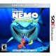 thumbnail image 1 of Juego Precargado Disney Buscando a Nemo: Escape al Gran Azul, 1 of 1