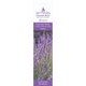 thumbnail image 1 of Incense 20 Lavender, 1 of 1