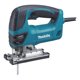 thumbnail image 1 of Sierra Caladora 720w Makita 4350ct, 1 of 2