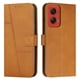 thumbnail image 4 of Funda Flip Para Motorola Moto G Stylus 5g 2024 – Carcasa Delgada Y Resistente A Impactos Con Soporte Para Uso Diario Y Profesional, 4 of 5