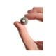 thumbnail image 4 of Exfoliante Facial Mantra Microdiamond Wireless, 4 of 4