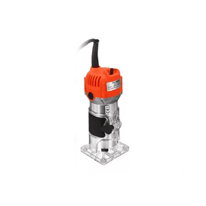 Gnerico - Fresadora Router Tupi 30000Rpm Toma 1/4