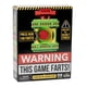 thumbnail image 5 of Game Goliath Warning: este juego atrae a 3-4 jugadores, mayores de 6 años, 5 of 6