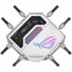 thumbnail image 5 of Asus ROG Rapture GT-BE19000AI, 5 of 6
