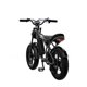 thumbnail image 2 of E-Bike SHENGTE DYZ Dual Motor 3000w, 2 of 5