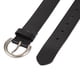 thumbnail image 4 of Cinturón Levi's 32mm CE Bridle Jean Cuero Genuino, 4 of 5