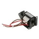 thumbnail image 1 of Electroimán de Solenoide de Tracción, 220V, 1 of 3
