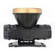 thumbnail image 5 of Linterna Frontal Led Brillante Luz Camping Lampara De Cabeza, 5 of 6