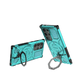 thumbnail image 2 of Funda FOXDOCK para Samsung Galaxy S24 Ultra , magnética, ligera, soporte 360°, antigolpes, 2 of 4