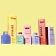 thumbnail image 5 of Bruma Facial Equilibrante BYOMA Recarga 100 ml Sin Alcohol, 5 of 5