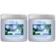 thumbnail image 1 of Desodorante de Área Clear Air 425 g (2 unidades) – Fresco y Limpio, 1 of 7