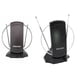 thumbnail image 2 of Antena De TV HDTV Analoga Digital Negro HD5000 Philco, 2 of 4
