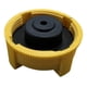 thumbnail image 5 of Tapa Deposito Agua Para Chevrolet / Corsa / Astra / Combo Gm, 5 of 10
