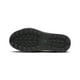 thumbnail image 2 of Botas de nieve The North Face Chilkat V 400 impermeables para hombre 8.5, 2 of 5
