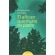 thumbnail image 2 of El Año En Que Murió Mi Padre, 2 of 3
