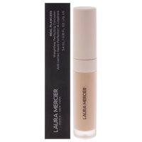 Laura Mercier - Corrector Perfeccionador Ligero, Auténtico, Impecable - 1N0 Claro Con Subtonos Neutros