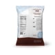 thumbnail image 2 of Beverage Mix Big Train Mocha Blended Ice Coffee, 1,58 kg, 2 of 7