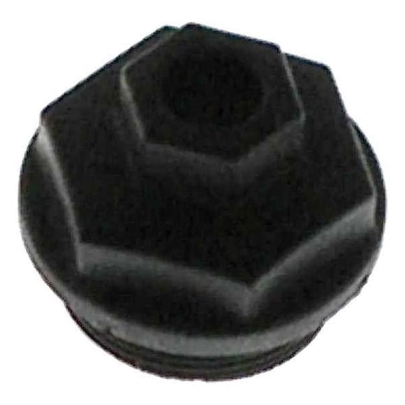 Tapa de termostato Engineered Marine Products EMP 75-75004