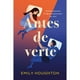 thumbnail image 1 of Libro Antes De Verte, 1 of 2