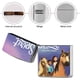 thumbnail image 5 of Carcasa para Encendedor Desmarcar Spirit Cabalgando Libre Cobre, 5 of 6