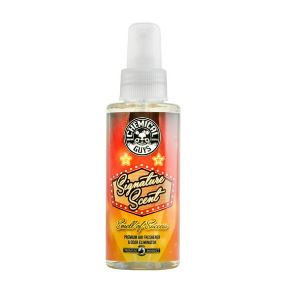 Aromatizador Signature series (118 ml)