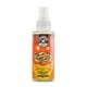 thumbnail image 1 of Aromatizador Signature series (118 ml), 1 of 2