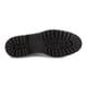 thumbnail image 5 of Botín Mujer Bata Oscar Negro, 5 of 5