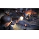 thumbnail image 5 of Videojuego U&I Entertainment Sniper Elite V2 Remasterizado PS4, 5 of 9
