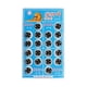 thumbnail image 2 of 50 Piezas De Coser En El Botón De Cierre De Presión De Metal Botón De Presión DIY Costura Artesanal 12 Mm, 2 of 5