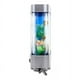 thumbnail image 3 of Lampara Acuario Decorativa Peces Tropicales Con Movimiento, 3 of 3