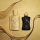 thumbnail image 2 of Perfume Parfums De Marly Godolphin EDP 125ml Hombre, 2 of 3