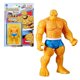 thumbnail image 1 of Figura La Cosa Hasbro Marvel 3.75 Pulgadas, 1 of 3