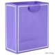 thumbnail image 4 of Bolsas de regalo Hallmark 15 cm (Pack de 5, colores pastel), 4 of 7