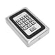 thumbnail image 3 of Teclado de control de acceso de seguridad, teclado RFID, control de acceso a puertas, teclado indepe, 3 of 8