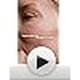 thumbnail image 3 of Sérum The Ordinary GF 15 Solución Antiedad 30ml, 3 of 3