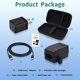 thumbnail image 4 of Adaptador de Carga Intec Gaming N64 - Carga Directa Estable, 4 of 5