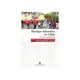 thumbnail image 1 of Huelgas laborales en Chile, 1 of 2