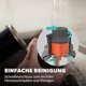 thumbnail image 5 of THERMOS Contigo 740 ml Acero Inoxidable 8,4 × 29 cm, 5 of 7